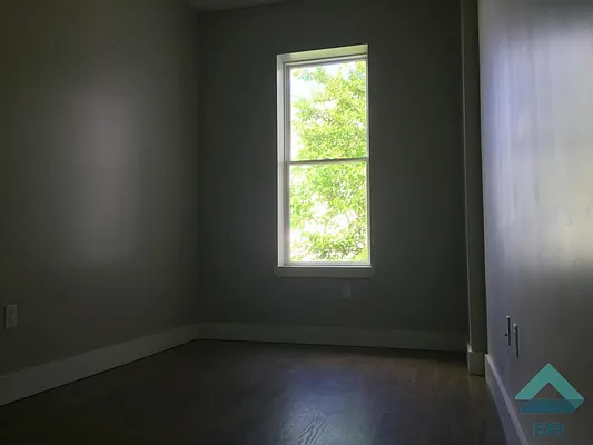 Rented by EXR | media 39