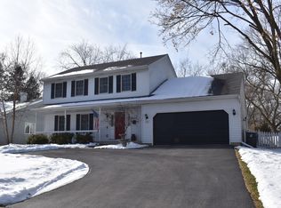 225 N Batavia Ave, Batavia, IL