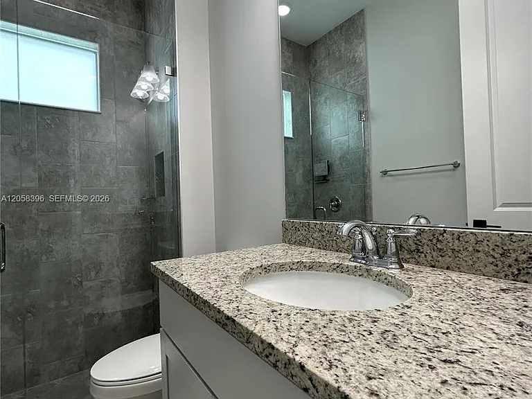 13680 Spruce Pine Dr — Photo 25