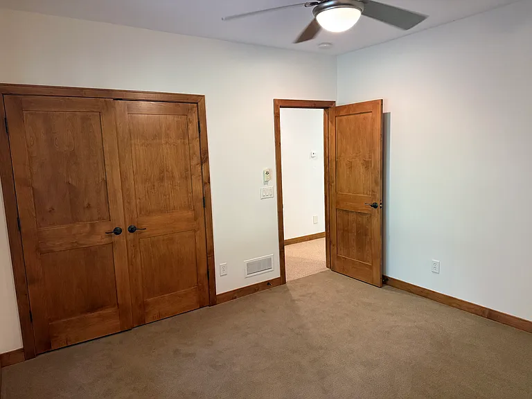 210XX France Blvd — Photo 8