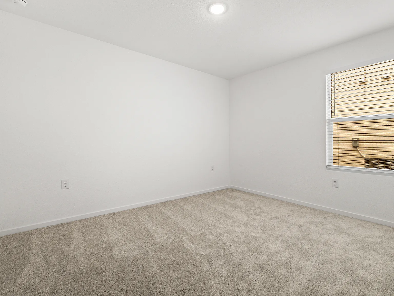 3 bed, 1354 sqft, $1,575 — Photo 3