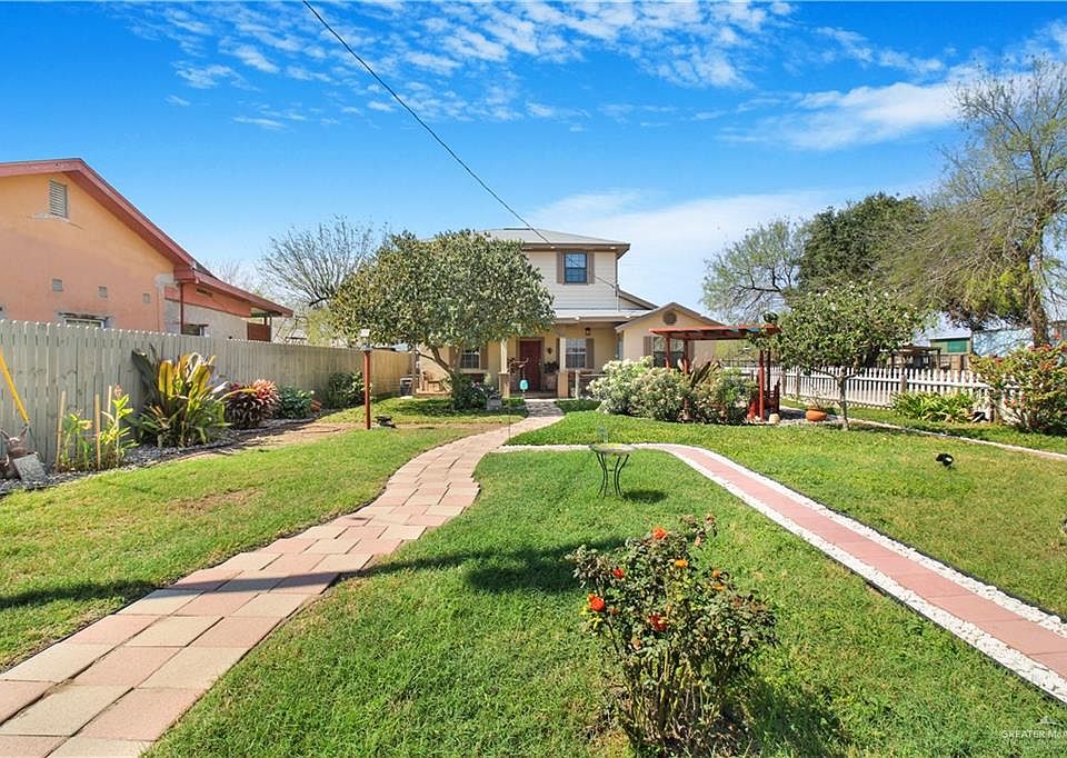 1st image of 6105 Western Rd