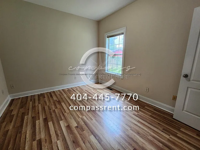 6031 Burnt Hickory Trl — Photo 13