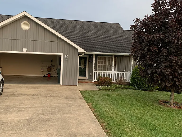 667 Ridgecrest Rd — Photo 14
