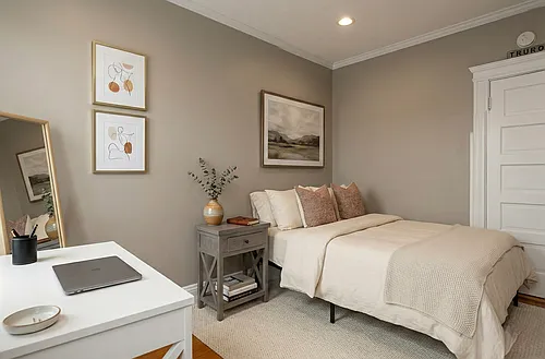 1793 Beacon St #3 Photo 1