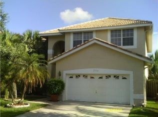 7731 NW 29th St, Margate, FL 33063