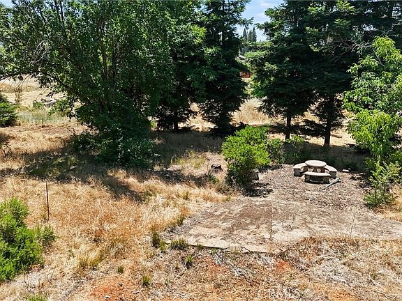 5th image of 1382 Delia Way Lot 11