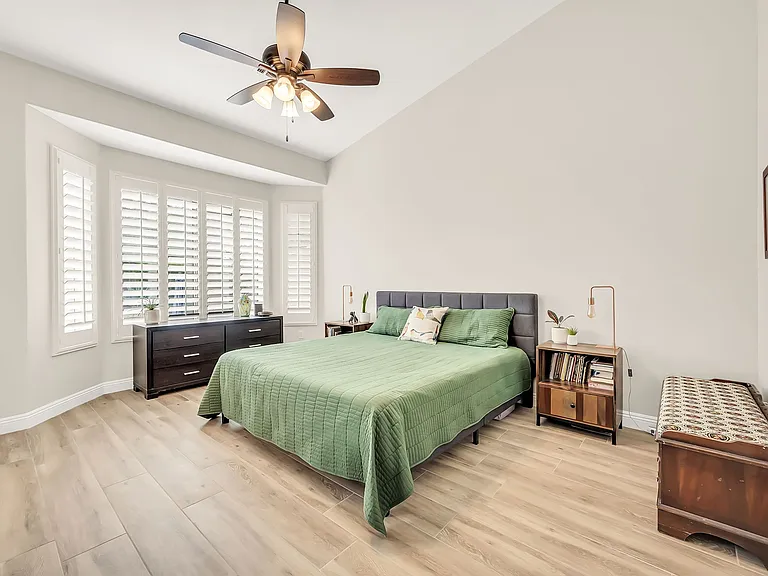 7259 E Tyndall St — Photo 25