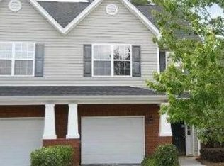 62 Garner Springs Ct, Columbia, SC 29209