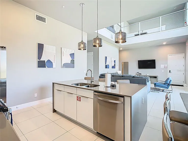 7740 Sandy Ridge Dr #245 — Photo 12