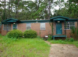 3012 Jim Lee Rd, Tallahassee, FL 32301