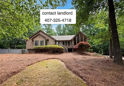 4958 Scotts Creek Trl #1 Photo 1
