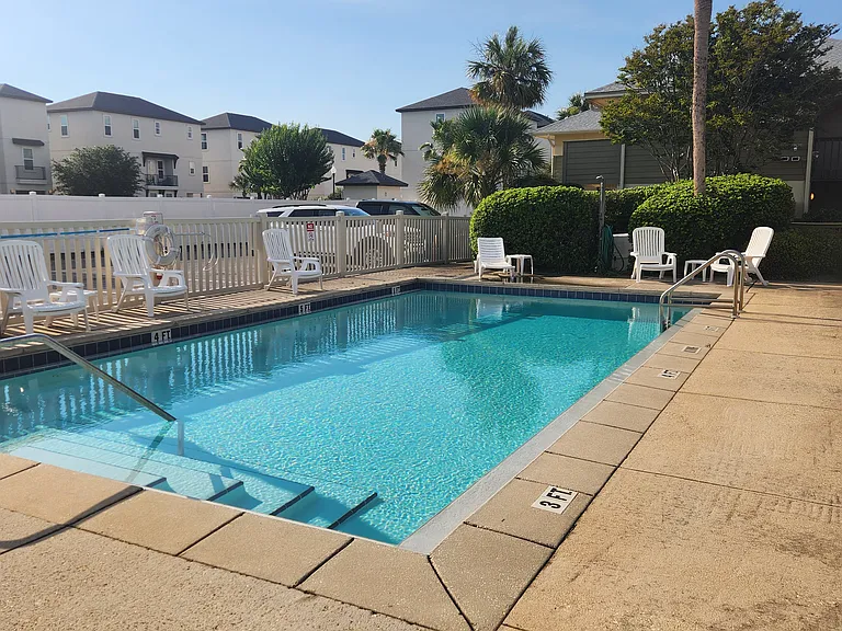 64 Cross Creek Rd #9 — Photo 10
