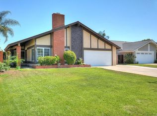 9969 Hemlock St, Rancho Cucamonga, CA 91730