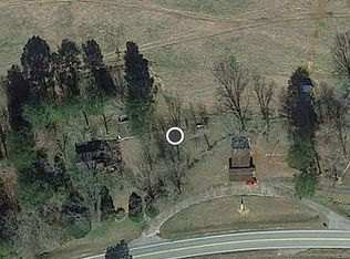 6800 Us Highway 80 W, Roberta, GA 31078