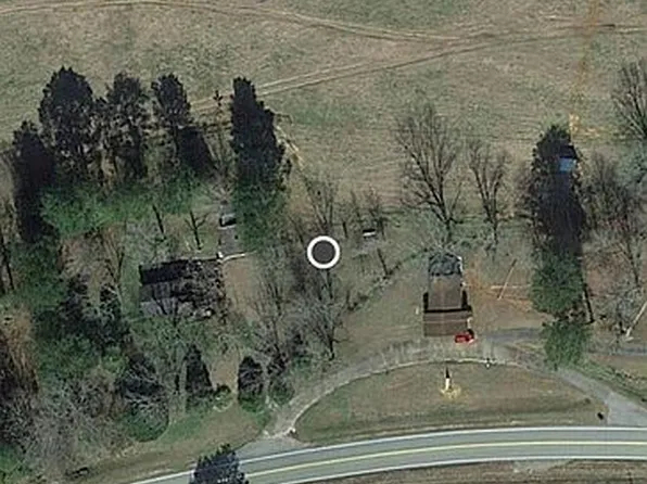 6800 Us Highway 80 W, Roberta, GA 31078