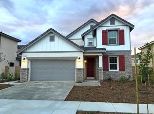 5649 Buckthorn Ct, Chino, CA 91710