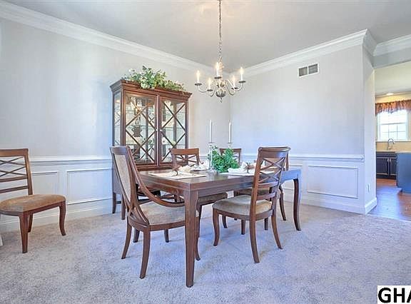 5th image of 26 Ledgestone Dr