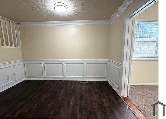 3093 Destin Cir — Photo 16