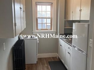 68 Pleasant Street, Auburn, ME - 8, Auburn, ME 04210
