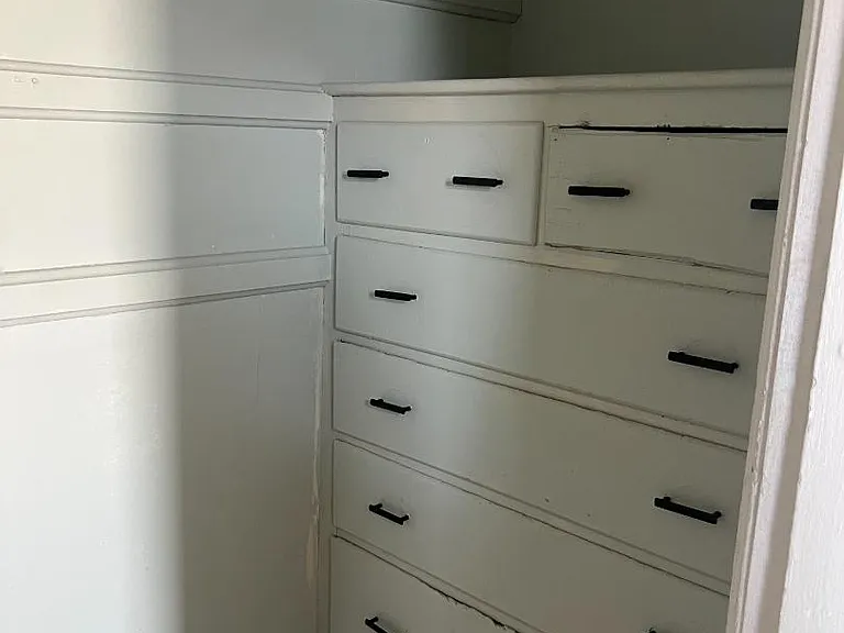 Unit Photo