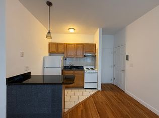 399 Broadway, Cambridge, MA 02139