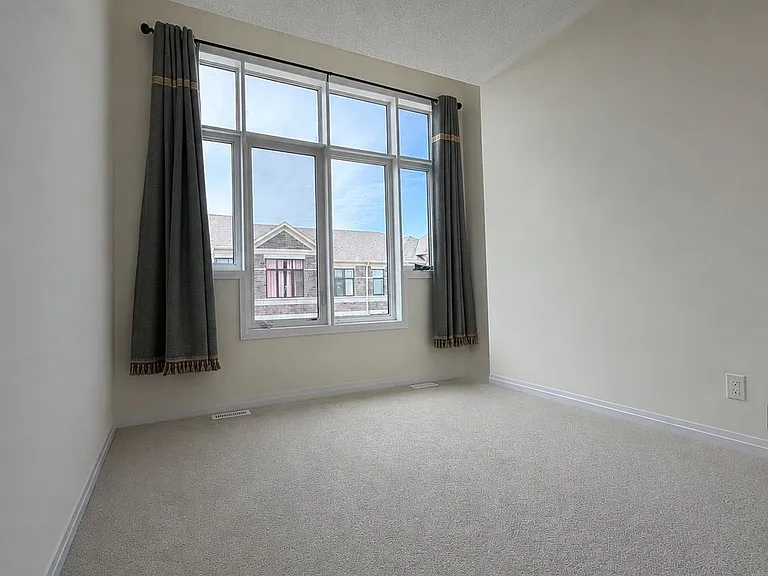 27 Tay Ln — Photo 19