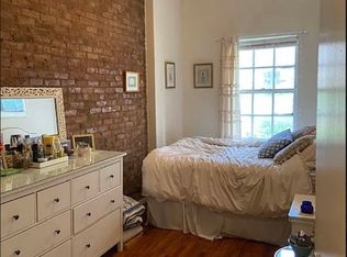 116 E 19th St APT 7, New York, NY 10003
