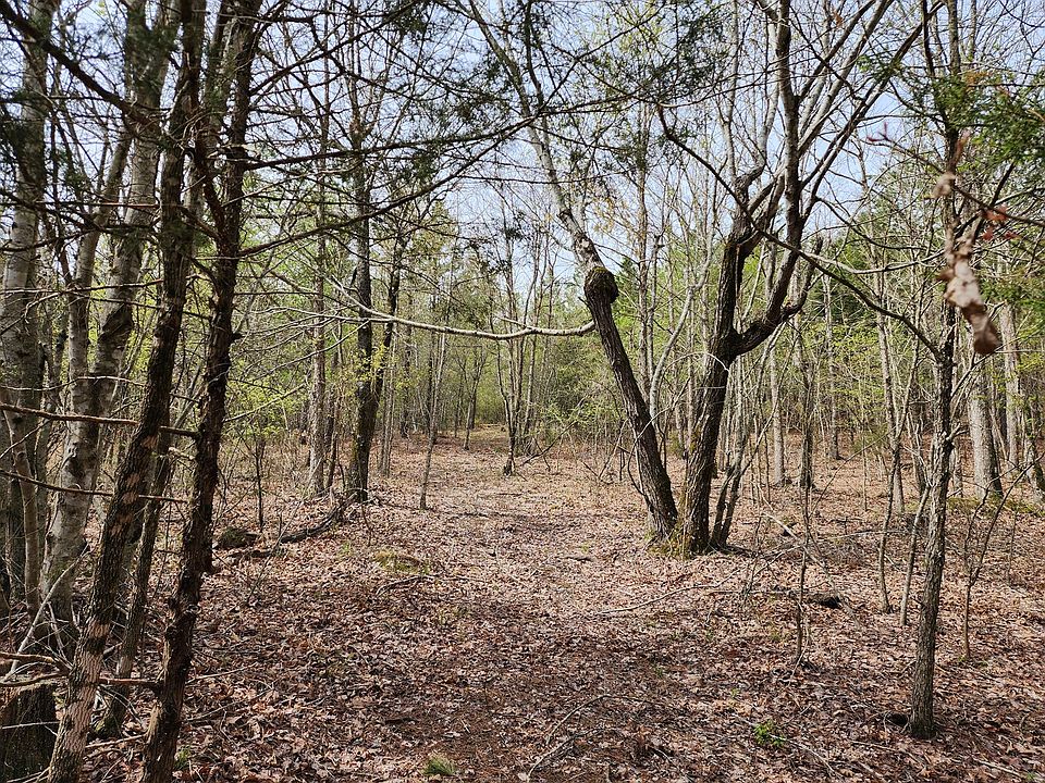 No Physical Address, Red Oak, OK 74563 Zillow