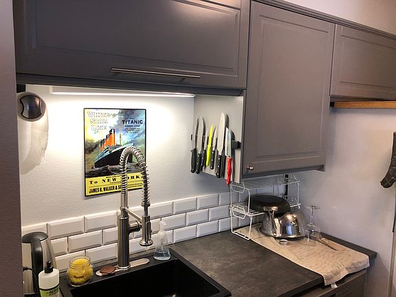 5th image of 4670 White Rock Cir APT 11