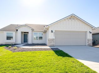 9037 W Camellia St, Nampa, ID 83687