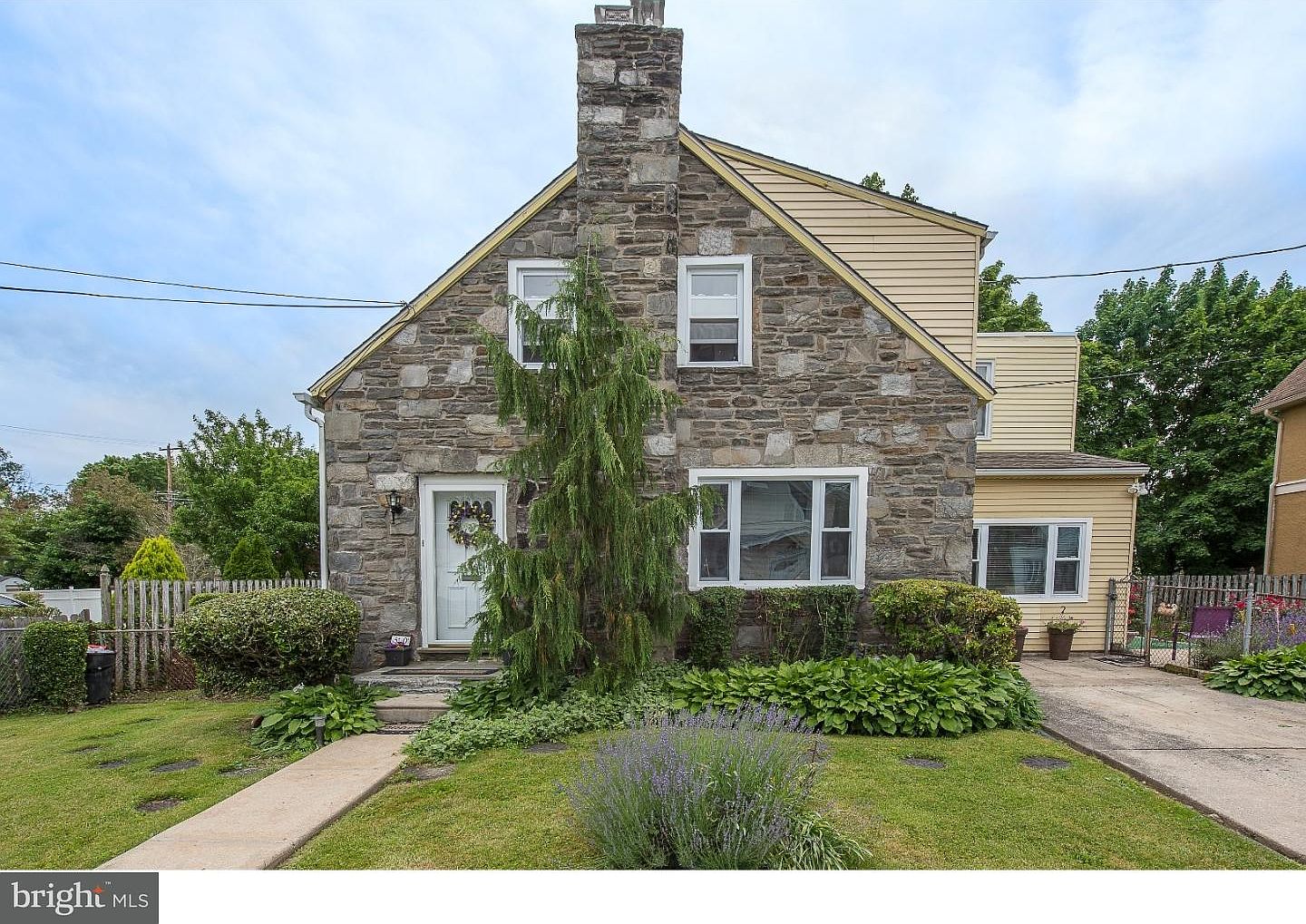 50 E Providence Rd, Yeadon, PA 19050 Zillow