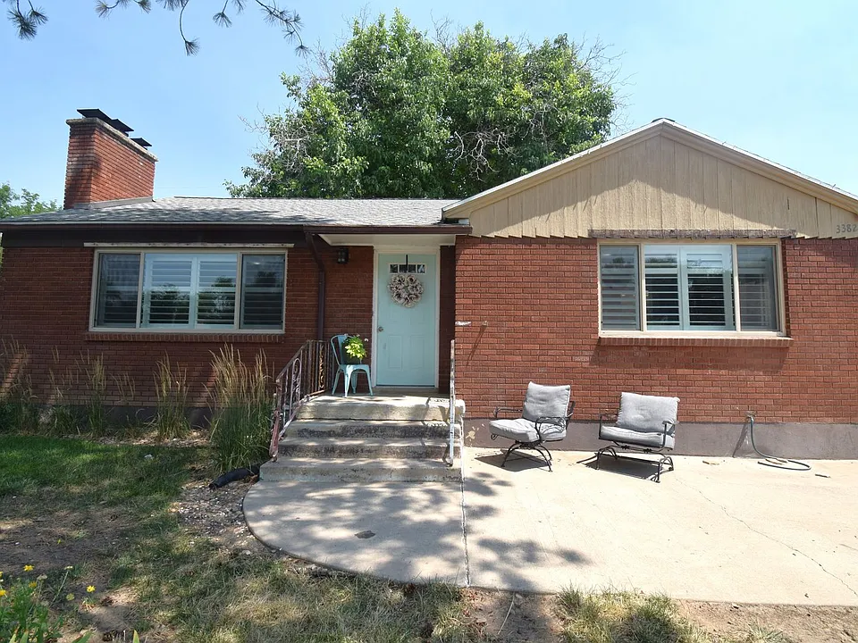 3382 Monroe Blvd