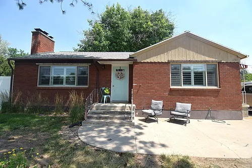3382 Monroe Blvd Photo 1