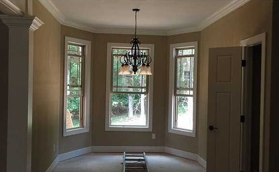 5th image of 9139 Hartly Pl #54