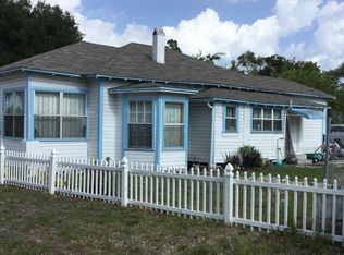 800 S Palm Ave, Titusville, FL 32780