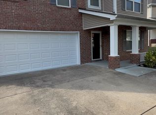 3011 Fieldstone Ct, Mount Juliet, TN 37122
