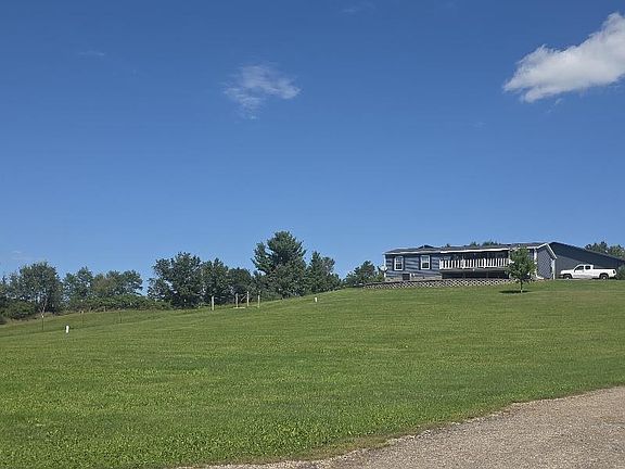 2nd image of 20308 Orbit Ave