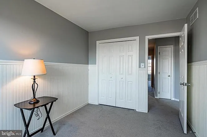 29 Red Tail Ct — Photo 23
