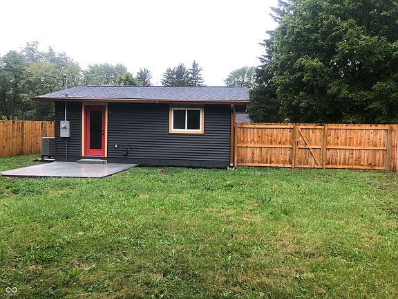 3rd image of 133 Hiawatha Dr