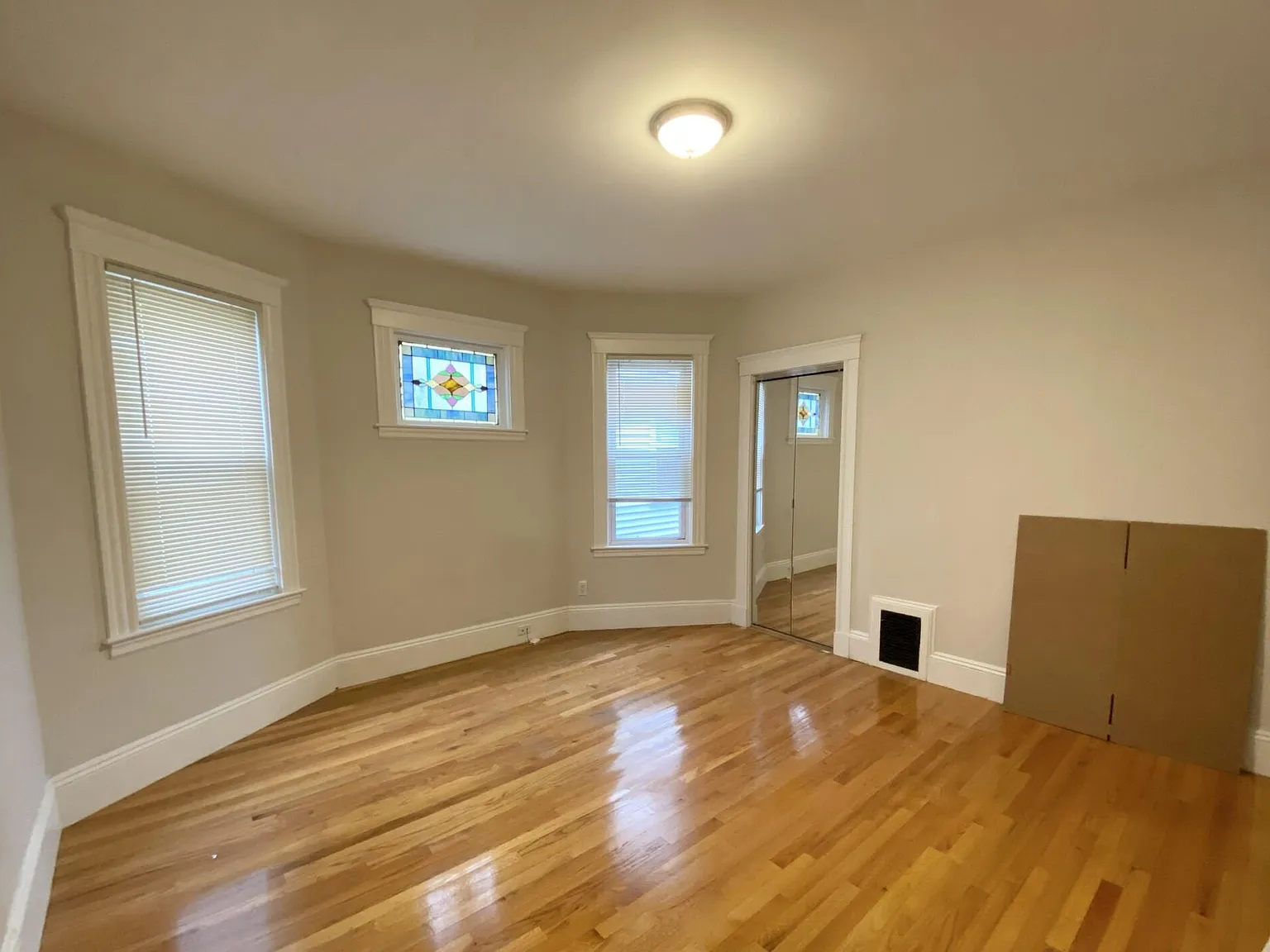 3 bed, $3,450 — Photo 3