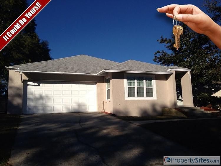1st image of 658 Lake Doe Blvd