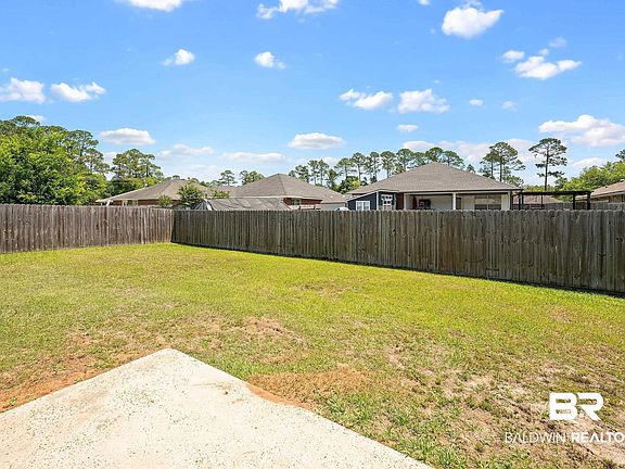4th image of 3670 Ashton Ct