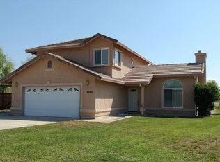 18946 Yawl Pl, Cottonwood, CA