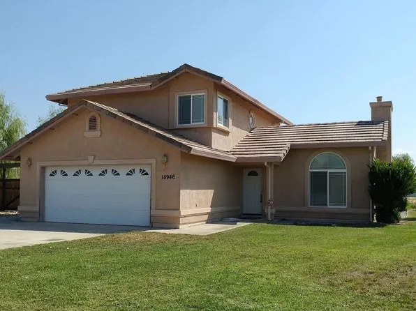 18946 Yawl Pl, Cottonwood, CA 96022
