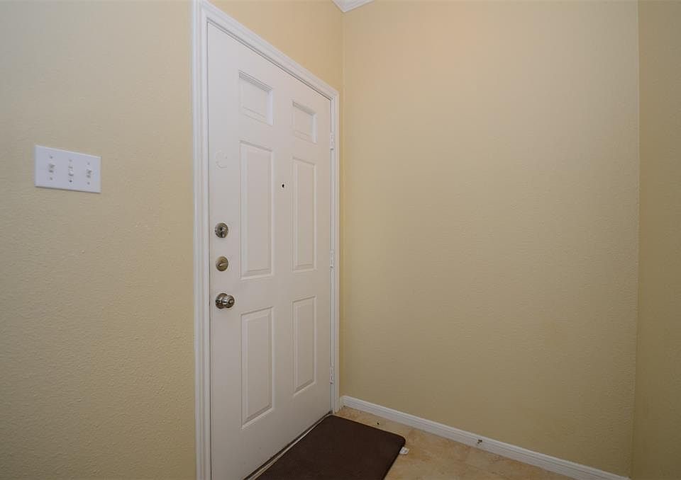 1st image of 2255 Braeswood Park Dr APT 234