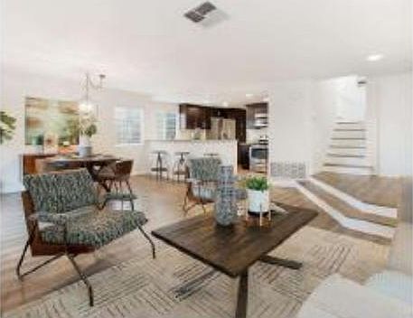 1st image of 9280 Towne Centre Dr Unit 52