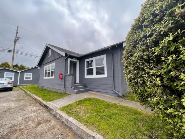 2471-2487 Eel River Dr #D8618a55e, Loleta, CA 95551