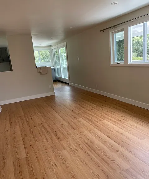 101 Granlee Rd — Photo 3