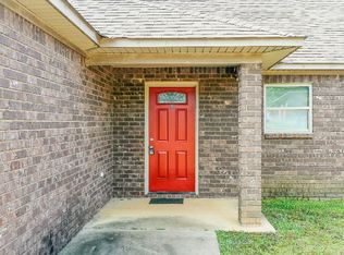 2 Cal Rd #B, Fort Mitchell, AL 36856